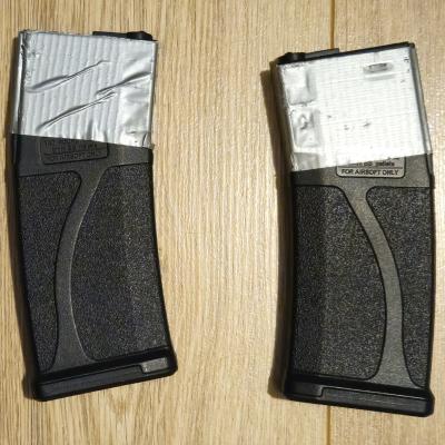 Specna arms automatas