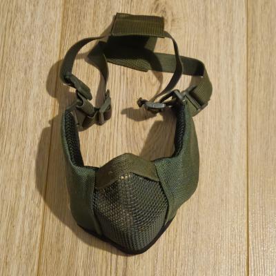 Specna arms automatas