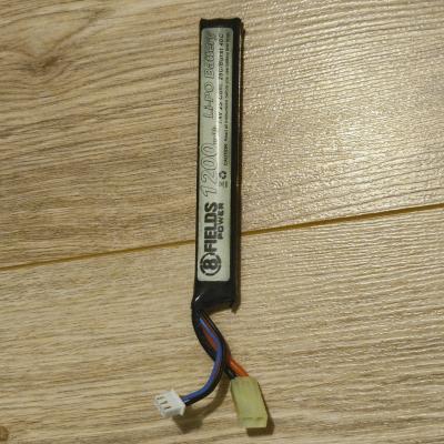 Specna arms automatas