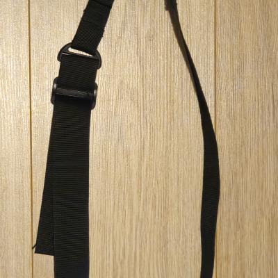 Specna arms automatas