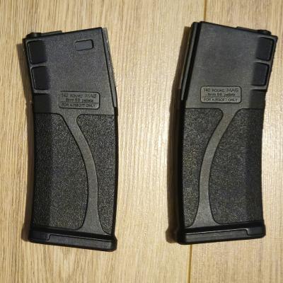 Specna arms automatas