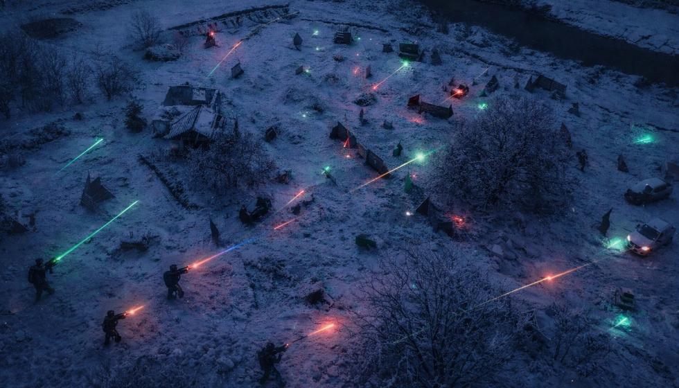 Naktinis Klaipėdoje 2