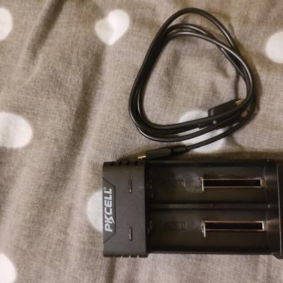Novritsch Ssr4 Full metal.