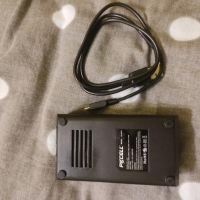 Novritsch Ssr4 Full metal.