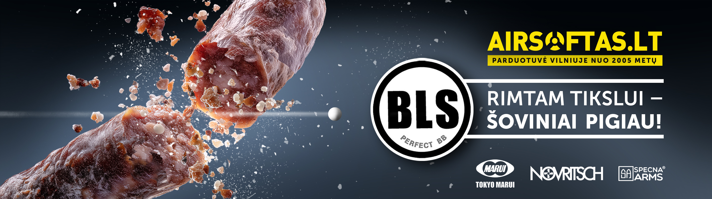 airsoftas.lt