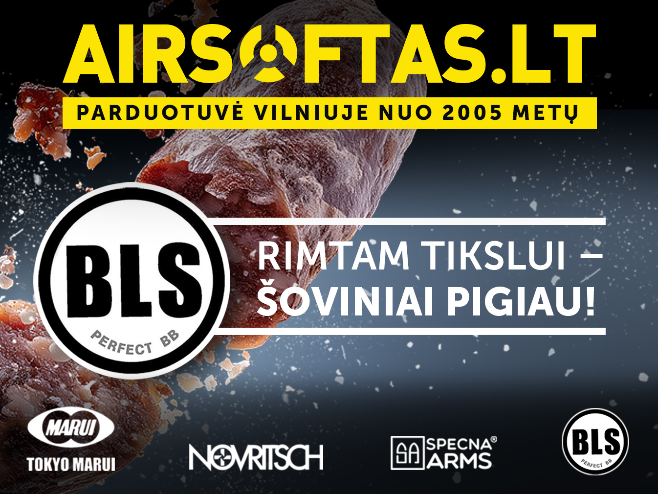 airsoftas.lt