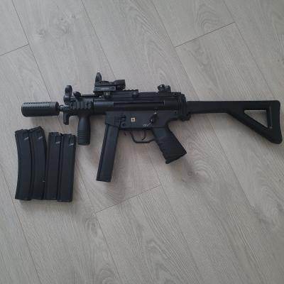 Mp5