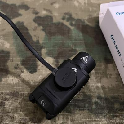 Olight Valkyrie PL-3 R