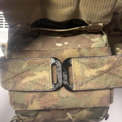 Ferro Concepts V5 šarvinė liemenė (replika)