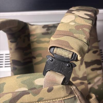 Ferro Concepts V5 šarvinė liemenė (replika)