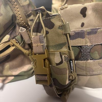 Ferro Concepts V5 šarvinė liemenė (replika)