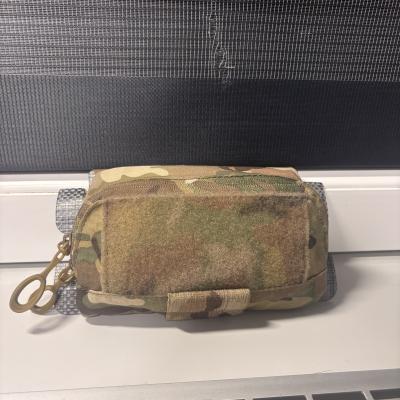 Ferro Concets admin dėklas (replika)