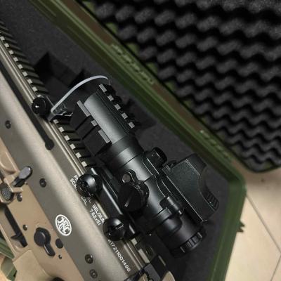 Cybergun x FN HERSTAL SCAR-H