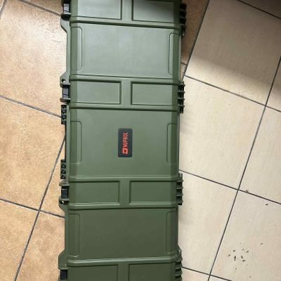 Cybergun x FN HERSTAL SCAR-H