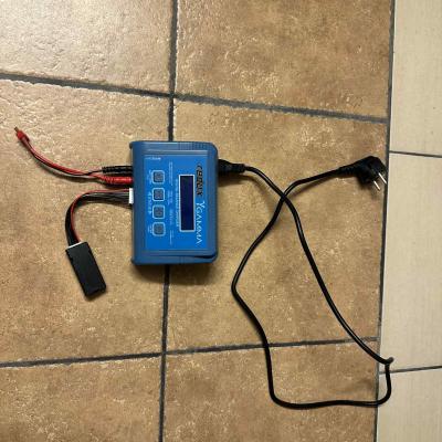 Cybergun x FN HERSTAL SCAR-H