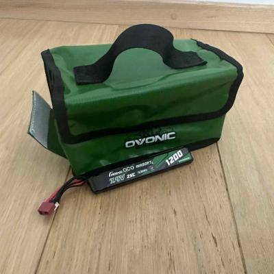 Cybergun x FN HERSTAL SCAR-H