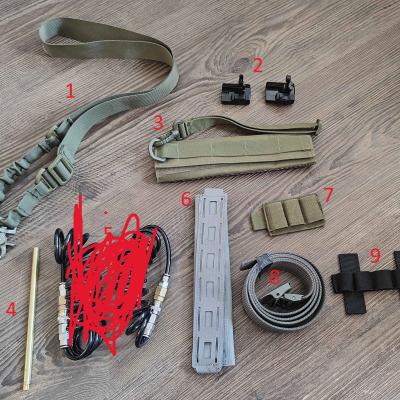 Pavasarinis prasivalymas