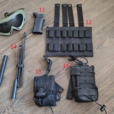 Pavasarinis prasivalymas