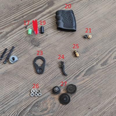 Pavasarinis prasivalymas