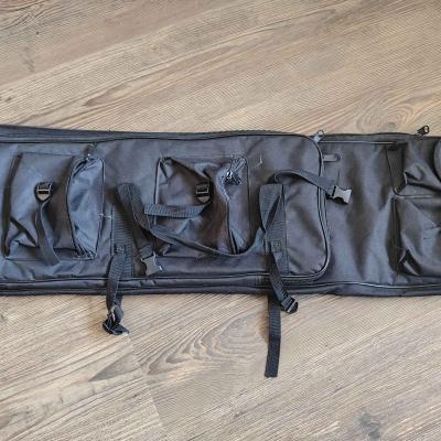 Pavasarinis prasivalymas