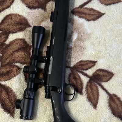 HPA JG bar-10