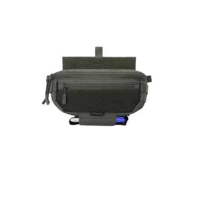 Ieškau agilite placard ir hanger pouch