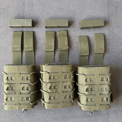 Novritsch AR Mag Pouch 2.2