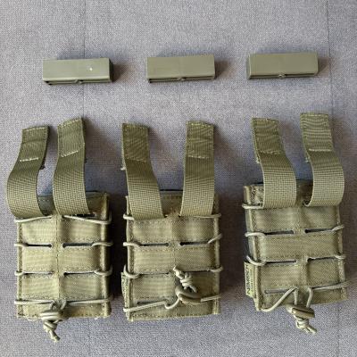 Novritsch AR Mag Pouch 2.2