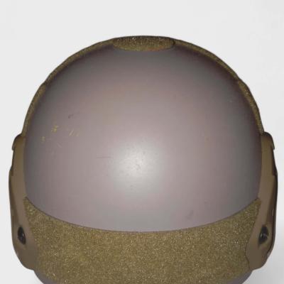 Fast maritime šalmas FMA