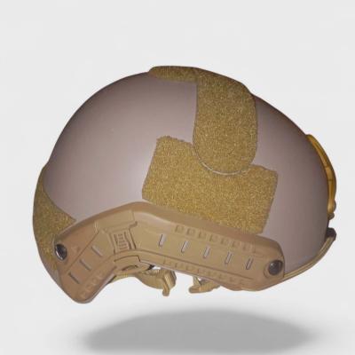 Fast maritime šalmas FMA