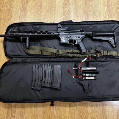 Cyma Platinum Cm.097 Aeg