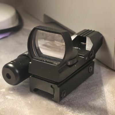 Parduodu Mp5 Cm.041h