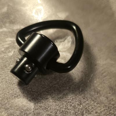 Parduodu Mp5 Cm.041h