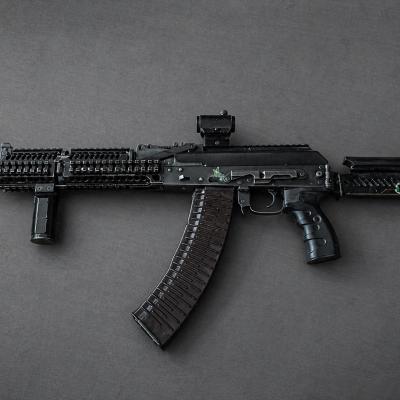 E&l AK105