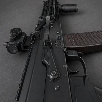E&l AK105