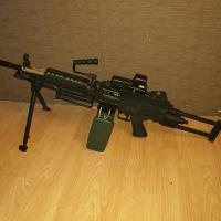 market item image