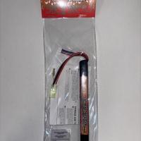 market item image