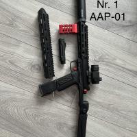 market item image