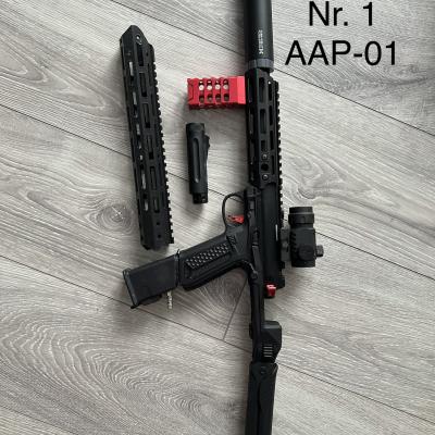 AAP-01