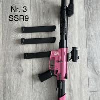 market item image