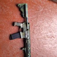 market item image
