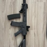 market item image