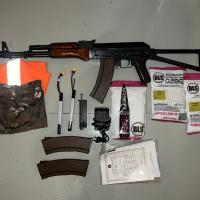 market item image