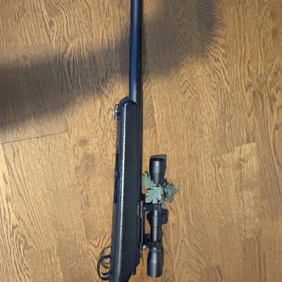 Parduodu cyma CM.701B upgraded version ir  CYMA CM040D