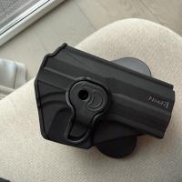 market item image