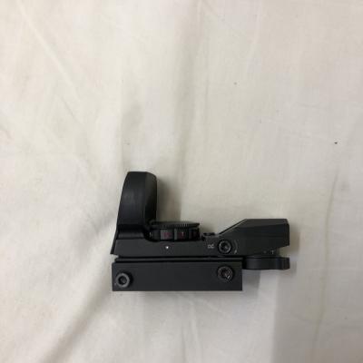 APS Boar Competition AEG