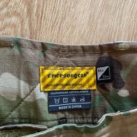 market item image