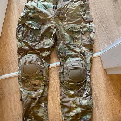 Emerson Gear G3 Multicam pants