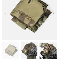 market item image