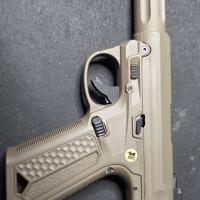 market item image